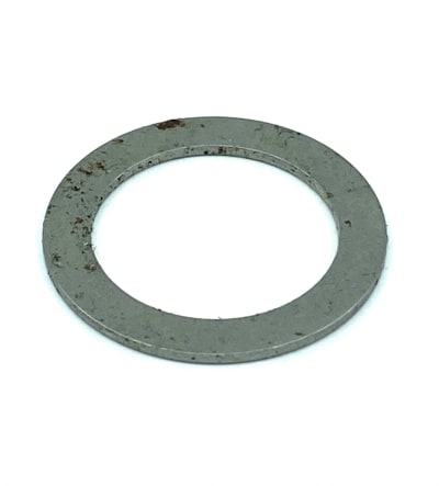 RADWELL VERIFIED SUBSTITUTE 273138-SUB