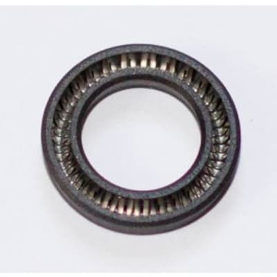 RADWELL VERIFIED SUBSTITUTE 273139-SUB