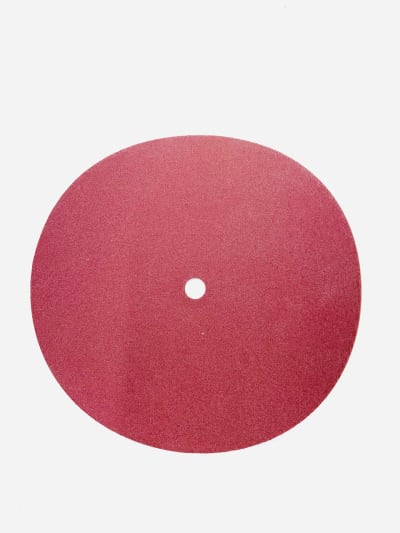 RADWELL VERIFIED SUBSTITUTE 288116-SUB