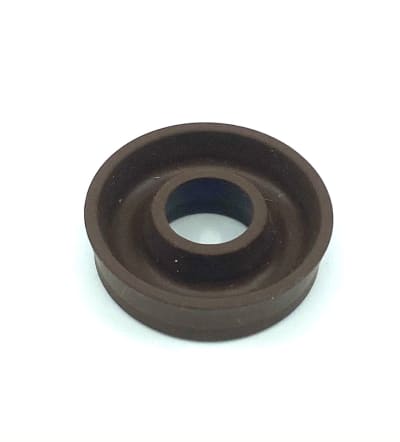RADWELL VERIFIED SUBSTITUTE 952100-SUB