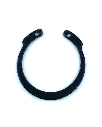 RADWELL VERIFIED SUBSTITUTE 986602-SUB