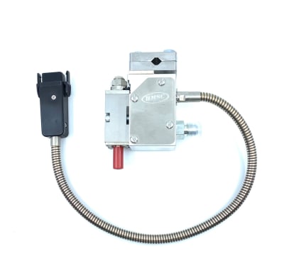 RADWELL VERIFIED SUBSTITUTE 273299-SUB