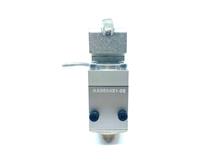 RADWELL VERIFIED SUBSTITUTE 120664-SUB