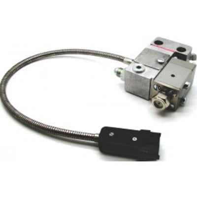 RADWELL VERIFIED SUBSTITUTE 274702-SUB