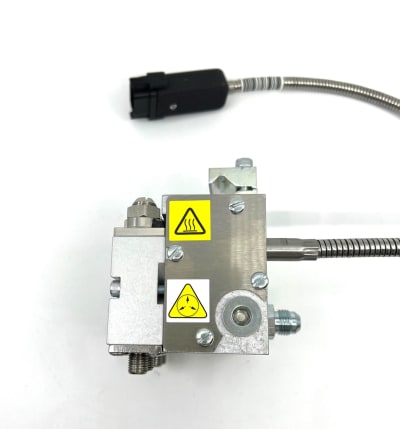 RADWELL VERIFIED SUBSTITUTE 274600-SUB