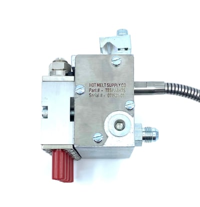 RADWELL VERIFIED SUBSTITUTE 714486-SUB