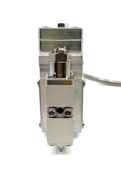 RADWELL VERIFIED SUBSTITUTE 126353-SUB