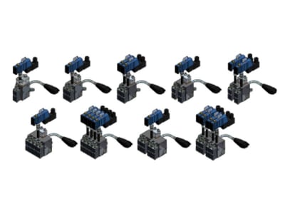 RADWELL VERIFIED SUBSTITUTE 126368-SUB