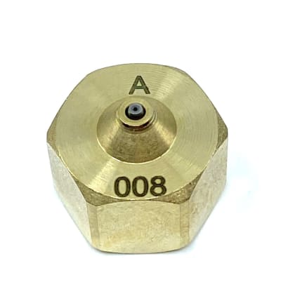 RADWELL VERIFIED SUBSTITUTE 237208-SUB