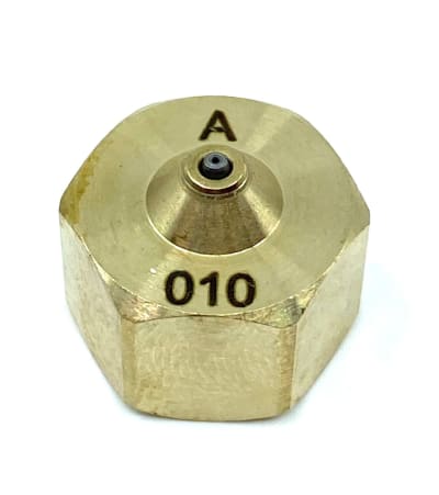 RADWELL VERIFIED SUBSTITUTE 237210-SUB