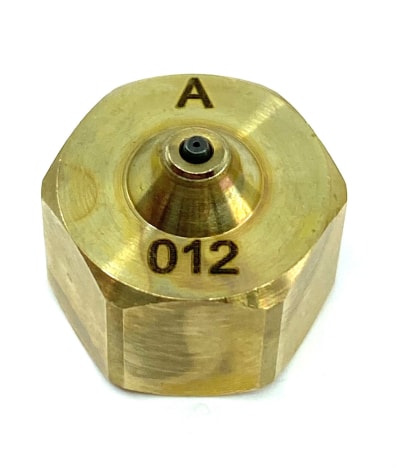 RADWELL VERIFIED SUBSTITUTE 237212-SUB