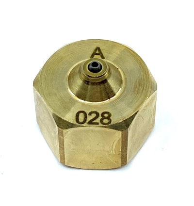 RADWELL VERIFIED SUBSTITUTE 237228-SUB