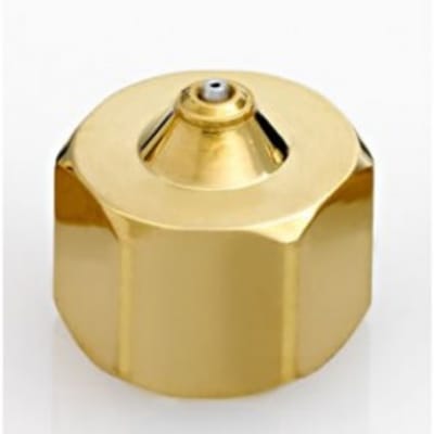RADWELL VERIFIED SUBSTITUTE 237230-SUB