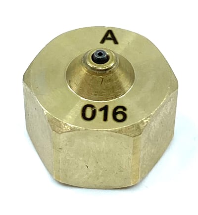 RADWELL VERIFIED SUBSTITUTE 322016-SUB