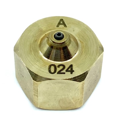 RADWELL VERIFIED SUBSTITUTE 322024-SUB