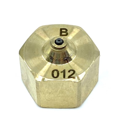 RADWELL VERIFIED SUBSTITUTE 322112-SUB