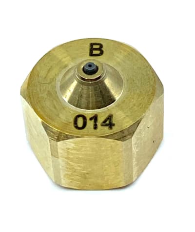 RADWELL VERIFIED SUBSTITUTE 322114-SUB