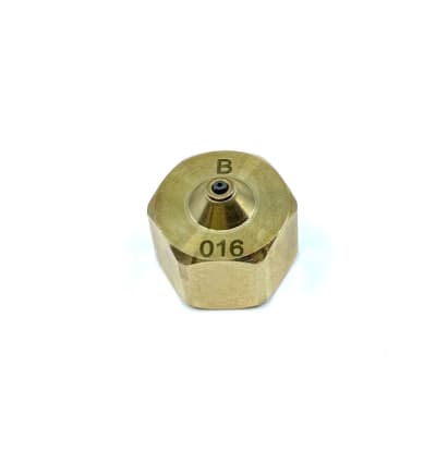 RADWELL VERIFIED SUBSTITUTE 322116-SUB