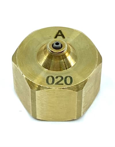 RADWELL VERIFIED SUBSTITUTE 322120-SUB