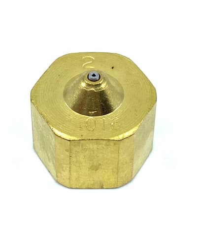 RADWELL VERIFIED SUBSTITUTE 322216-SUB
