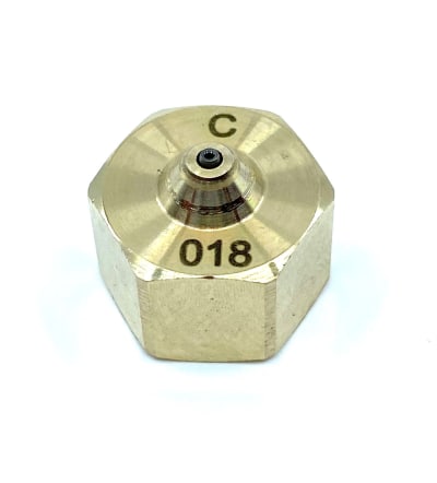 RADWELL VERIFIED SUBSTITUTE 322218-SUB