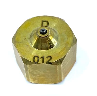 RADWELL VERIFIED SUBSTITUTE 237612-SUB