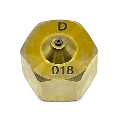 RADWELL VERIFIED SUBSTITUTE 237618-SUB