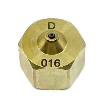 RADWELL VERIFIED SUBSTITUTE 322316-SUB