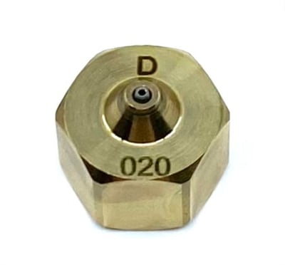 RADWELL VERIFIED SUBSTITUTE 322320-SUB