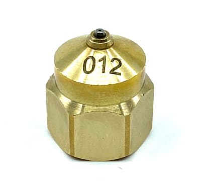 RADWELL VERIFIED SUBSTITUTE 237003-SUB