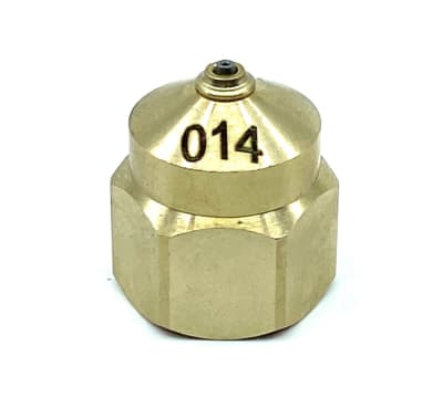 RADWELL VERIFIED SUBSTITUTE 237005-SUB