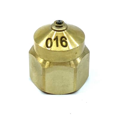 RADWELL VERIFIED SUBSTITUTE 237008-SUB