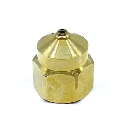 RADWELL VERIFIED SUBSTITUTE 237070-SUB