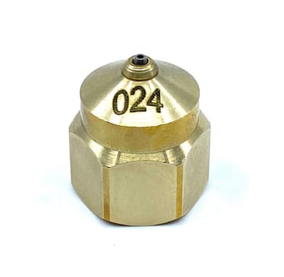 RADWELL VERIFIED SUBSTITUTE 322424-SUB