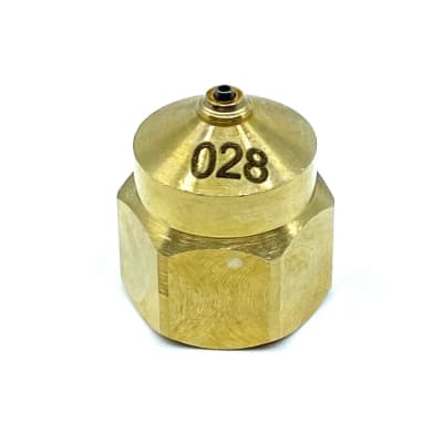 RADWELL VERIFIED SUBSTITUTE 322428-SUB