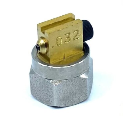 RADWELL VERIFIED SUBSTITUTE 231149-SUB
