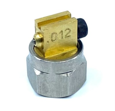 RADWELL VERIFIED SUBSTITUTE 244518-SUB