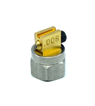 RADWELL VERIFIED SUBSTITUTE 320008-SUB