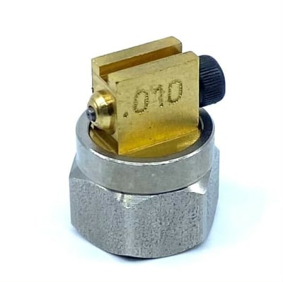 RADWELL VERIFIED SUBSTITUTE 320010-SUB