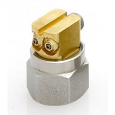RADWELL VERIFIED SUBSTITUTE 165780-SUB
