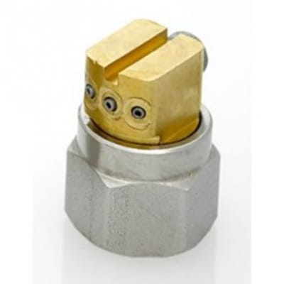 RADWELL VERIFIED SUBSTITUTE 165789-SUB