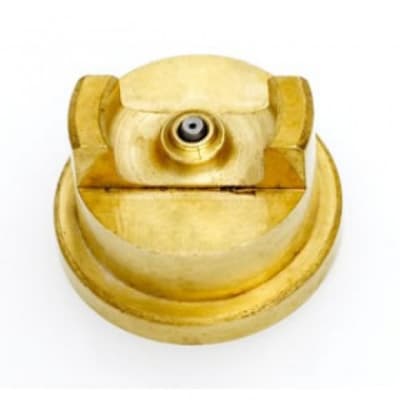 RADWELL VERIFIED SUBSTITUTE 231414-SUB