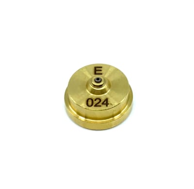 RADWELL VERIFIED SUBSTITUTE 226732-SUB