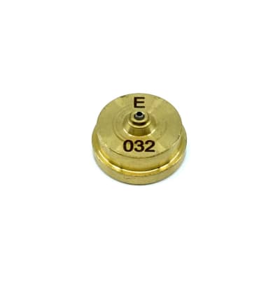 RADWELL VERIFIED SUBSTITUTE 226744-SUB