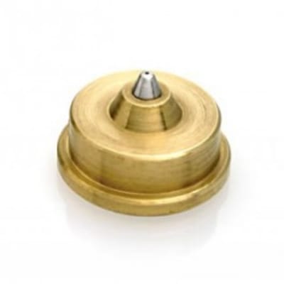 RADWELL VERIFIED SUBSTITUTE 232000-SUB