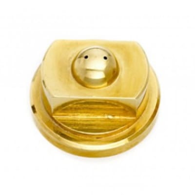 RADWELL VERIFIED SUBSTITUTE 220047-SUB