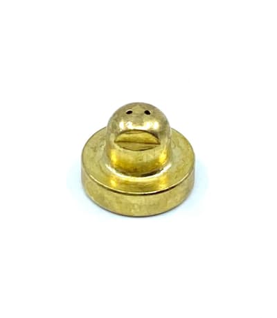 RADWELL VERIFIED SUBSTITUTE 114928-SUB