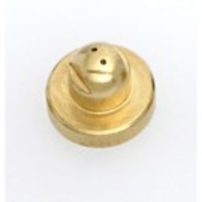 RADWELL VERIFIED SUBSTITUTE 238060-SUB