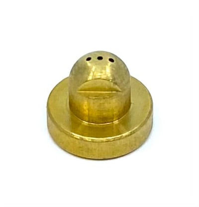 RADWELL VERIFIED SUBSTITUTE 238044-SUB