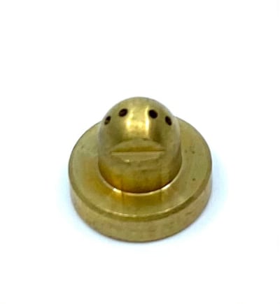 RADWELL VERIFIED SUBSTITUTE 709479-SUB